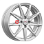 Диск iFree 6x16/4x100 ET45 D60,1 Хит Нео-классик