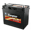 Аккумулятор ENERGIZER 45 545 158 033 ENERGIZER PLUS EP45JX