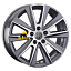 Диск Replay 7x17/5x112 ET40 D57,1 A100 GMF (конус, C570)