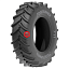 Шина Forerunner IF600/70R30 165D QH711 R-1W TL
