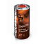 Масло трансмиссионное CUPPER 75W-90 XPF 1л