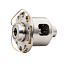 Пневмоблокировка задняя и передняя для Ford E-150 2003-2005 ARB Air Lo