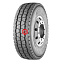 Шина GiTi 13R22,5 156/150K GAM831 TL M+S 18PR
