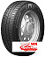 Шина Kumho 225/65 r16c Portran CW51 112R