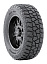 Шина MickeyThompson Baja Claw Radial ТТС 285/75 R16 LT
