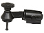 RAM-VB-110-5NBU плечо RAM Swing Arm для креплений Tele-Pole прямое 15 см (6