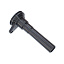 Корпус сальников коленвала Yamaha 6-8C (WaveMarine)