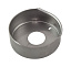 Обойма помпы Suzuki DF60T/70T; DF70A/80A/90A (E01)