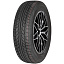 Шина Белшина BEL-337 Artmotionsnow R15 195/65 91T