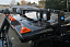 Дуга KDT для кунга Land Rover Defender
