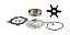 Ремкомплект помпы Suzuki DF40/50/60A, Omax