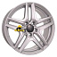 Диск Neo 7,5x17/5x112 ET42 D66,6 723 Silver