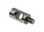 Стопор муфты переключения скорости Suzuki DF25-30/DT20-65
