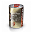 Масло моторное Cupper SAFELine 5W30 4л
