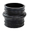 Патрубок Volvo Penta D31-44/300, Recmar