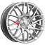 Диск Скад 6,5x16/5x112 ET46 D57,1 Сиена Селена