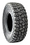 Шина Mickey Thompson Baja ATZ P3 315/80 R17 124P LT