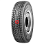 Шина TyRex 295/80R22,5 152M All Steel DR-1 TL