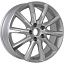 Диск Replay A182 R17x7 5x112 ET40 CB57.1 SF