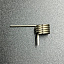 Пружина торсионная Tohatsu 8-9.8 (YUELANG)