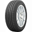 Шина Toyo PROXES Comfort R17 225/45 94V XL