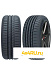 Шина Westlake 205/50 r16 Z-107 87V