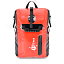 Герморюкзак BTrace DudePro 60 л (Красный)