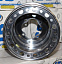 Диск для квадроцикла ITP T-9 Pro Series Baja BR1842