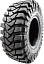 Шина Maxxis Trepador M8060 35x12.5-15 121K