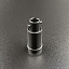 Уплотнение трубки охлаждения Yamaha F2-6 (67D-44366-00) (Omax)