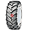 Шина Kleber 600/65R34 151D Gripker TL ПОЛЬША
