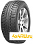 Шина Headway 155/80 r13 SNOW-HP HW501 79T Шипы