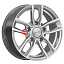 Диск Скад 6,5x16/5x139,7 ET40 D98 Вайсхорн Селена