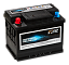 Аккумулятор HITEC 62 56220MF HITEC