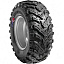Шина DEESTONE D936 Mud Crusher TL 22X11.00-10 6PR