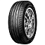 Шина Triangle 225/70R15 100T Protract TE301 TL M+S