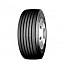 Шина Yokohama 107ZL 315/80R22,5 156L