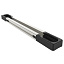 RAM-TRACK-EXA-5U алюминиевые Т-салазки RAM Tough-Track, длина 20 см (5