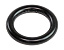 Кольцо уплотнительное Volvo Penta DPS, DPSX, RECKITDPS, RECKITDPSX, SLP