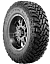 Шина Cooper Evolution MTT MUD R16 245/75 120/116Q