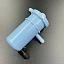 Фильтр топливный Suzuki DF40-60A (Omax)