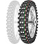 Мотошина Mitas Terra Force-MX MH 120/90 -18 65M TT Rear Super Soft Ext.  2022
