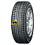 Шина Yokohama 195/65R15 91Q iceGuard Studless iG50+ TL