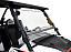 Ветровое стекло Polaris RZR1000 