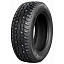 Шина Ecovision 195/70R15C 104/102R WV-06 TL шип.