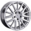 Диск Replay HND229 R17x7 5x114.3 ET51 CB67.1 S