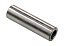 Палец поршневой Yamaha 115-200A, E.Chance