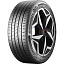 Шина Continental PremiumContact 7 R18 215/55 99V