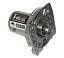 Электродвигатель для лебедки T-MAX 15000 24V