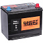 Аккумулятор Brest Battery Asia 70Ач о/п D26L